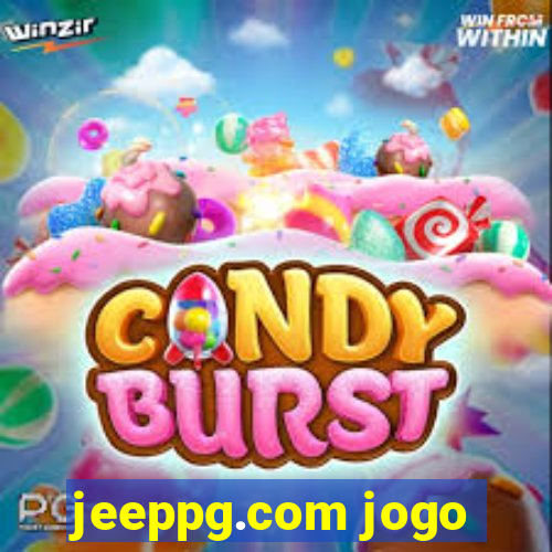 jeeppg.com jogo